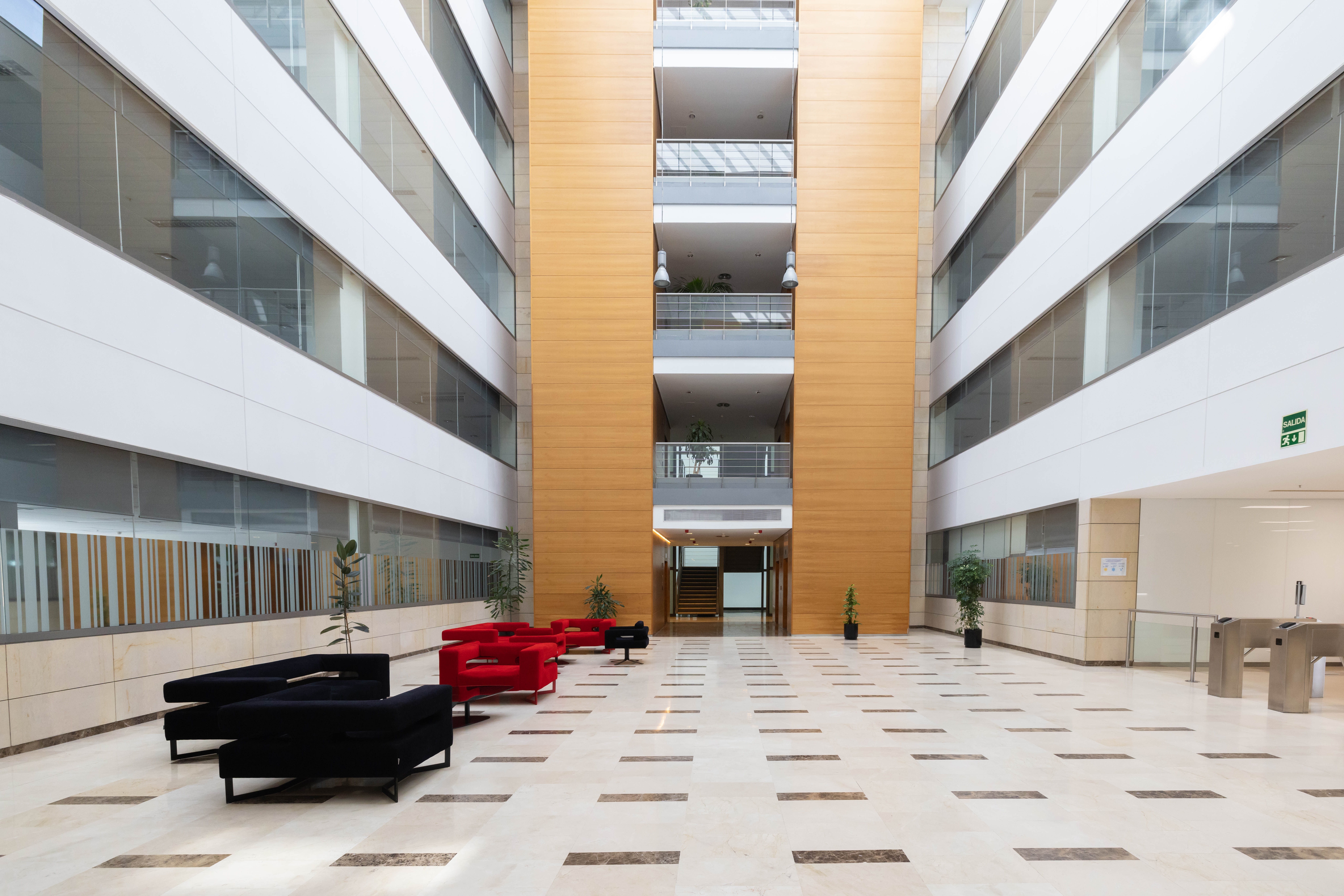 Jose echegaray, 6b 6 Jose echegaray, 6b 6